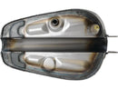 Harley Davidson Sportster [1982-1994]-King petrol tank for early sports-2