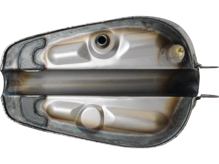 Harley Davidson Sportster [1982-1994]-King petrol tank for early sports