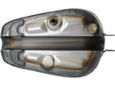Harley Davidson Sportster [1982-1994]-King petrol tank for early sports-5