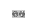Harley Davidson Sportster [1986-2020]-883-1200 converting piston set for sportster-1