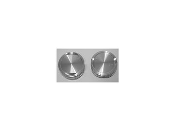 Harley Davidson Sportster [1986-2020]-883-1200 converting piston set for sportster