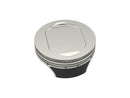 Harley Davidson Dyna [1999-2006] - Performance Piston Kit Hub 4 000 "-3