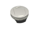 Harley Davidson Dyna [1999-2006] - Performance Piston Kit Hub 4 000 "-1