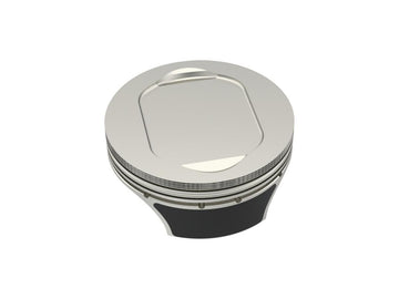 Harley Davidson Dyna [1999-2006] - Performance Piston Kit Hub 4000 "...