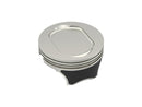 Harley Davidson Dyna [2007-2017] – Geschmiedetes Leistungs-Kolbenkit Hub 4,375"-1