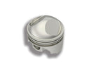 Harley Davidson Fl Shovel [1978-1984] - Performance Piston Kit Hub 4.250 "-1