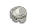 Harley Davidson Fl Shovel [1978-1984] - Performance Piston Kit Hub 4.250 "-3