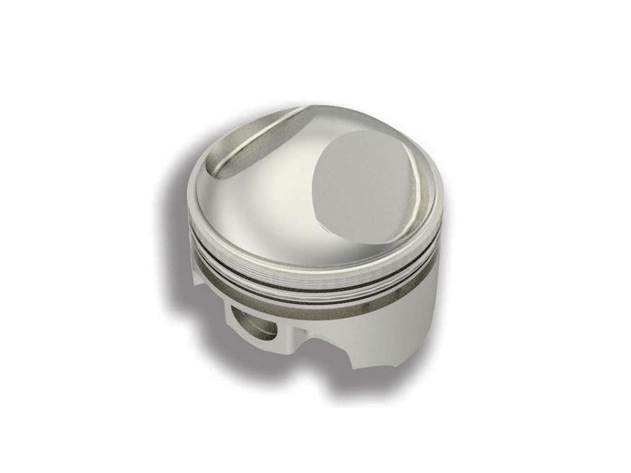 Harley Davidson Fl Shovel [1978-1984] - Performance Piston Kit Hub 4.250 "