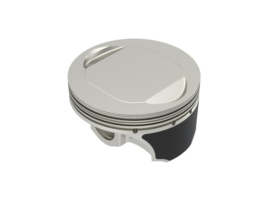 Harley Davidson Dyna [1999-2006] - Performance Piston Kit Hub 4 000 "