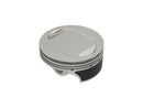 Harley Davidson Dyna [1999-2006]-forged performance piston kit hub 4,000 "-1