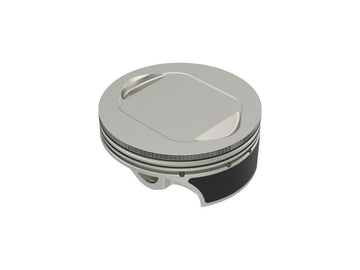 Harley Davidson Dyna [1999-2006] - Performance Piston Kit Hub 4 000 "
