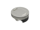Harley Davidson Dyna [1999-2006]-forged performance piston kit hub 4,000 "-3