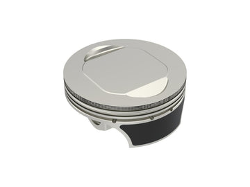 Harley Davidson Dyna [1999-2006] – Geschmiedetes Leistungs-Kolbenkit Hub 4,000"