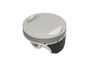 Harley Davidson Dyna [1999-2006] - Performance Piston Kit Hub 4 000 "-1