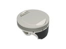 Harley Davidson Dyna [1999-2006] - Performance Piston Kit Hub 4 000 "-3