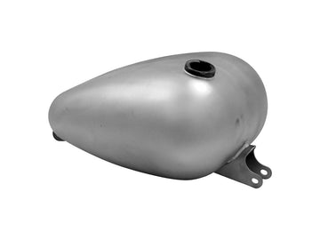 Harley Davidson Sportstter [1995-2003] -4,2 gallons de pétrole à hache de gallons avec