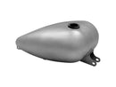 Harley Davidson Sportster [1995-2003] – 3 Gallonen Mustang Custom Benzintank mit-2