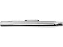 Harley Davidson Fl Shovel [1970-1984] -Conical Silencer 22 "Lang-3