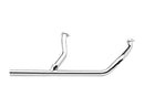 Harley Davidson Flt [1980-1983] -2 dans 1 collectif chrome 1,75 "-1