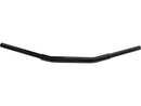 Harley Davidson – 1 1/4" Fat Drag Bar Lenker mit 1 1/4" Klemmdurchmesser Nicht-1