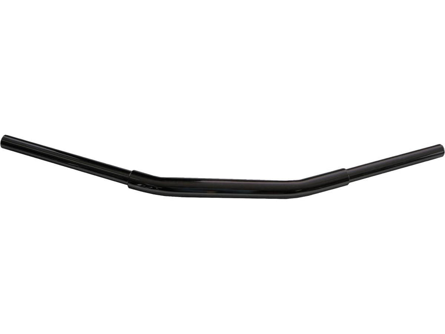 Harley Davidson – 1 1/4" Fat Drag Bar Lenker mit 1 1/4" Klemmdurchmesser Nicht