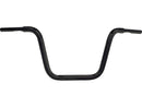 Harley Davidson - 300 Fat Ape Hanger handlebar with 1 1/4 "clamping diameter,-1