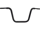 Harley Davidson - 300 Fat Ape Hanger handlebar with 1 1/4 "clamping diameter,-4