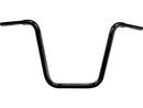 Harley Davidson – 400 Fat Ape Hanger Lenker mit 1 1/4" Klemmdurchmesser, gedellt-1