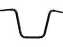 Harley Davidson – 400 Fat Ape Hanger Lenker mit 1 1/4" Klemmdurchmesser, gedellt-4