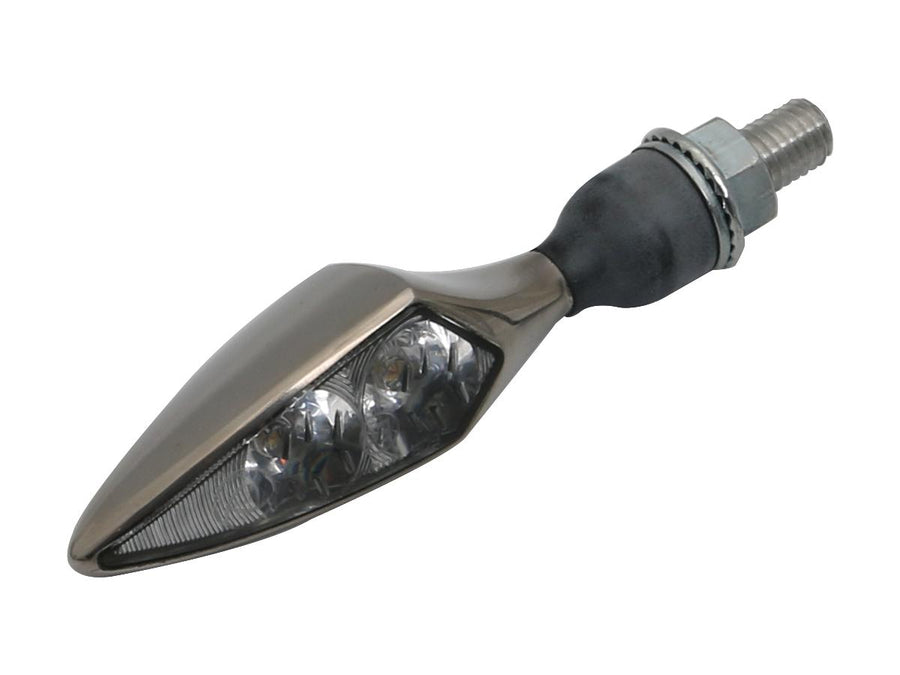 Harley Davidson Softail models [2025-2025] – Micro Rhombus DF Titan LED