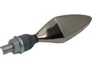 Harley Davidson Softail models [2025-2025] – Micro Rhombus DF Titan LED-5