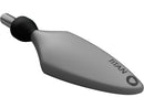Harley Davidson – Micro Rhombus PL Titan LED Blinker/Positionslicht Vorne Rechts-1