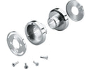 Harley Davidson Panhead [1960-1965] – Internes Gabelanschlag-Kit-3