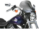 Harley Davidson FXDB [2007-2017] – Stinger Windschutzscheibe Höhe: 10,5"-4
