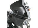 Harley Davidson FLSTF [2014-2017]-Stinger windshield height: 12.5 "-3