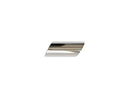 Harley Davidson - Bomb Hitzeschild Black-1