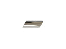 Harley Davidson - Bomb Hitzeschild Black-3