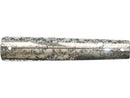 Harley Davidson – Scale Dragger Hitzeschild Schädel-3