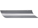 Harley Davidson - Bomb Hitzeschild-1