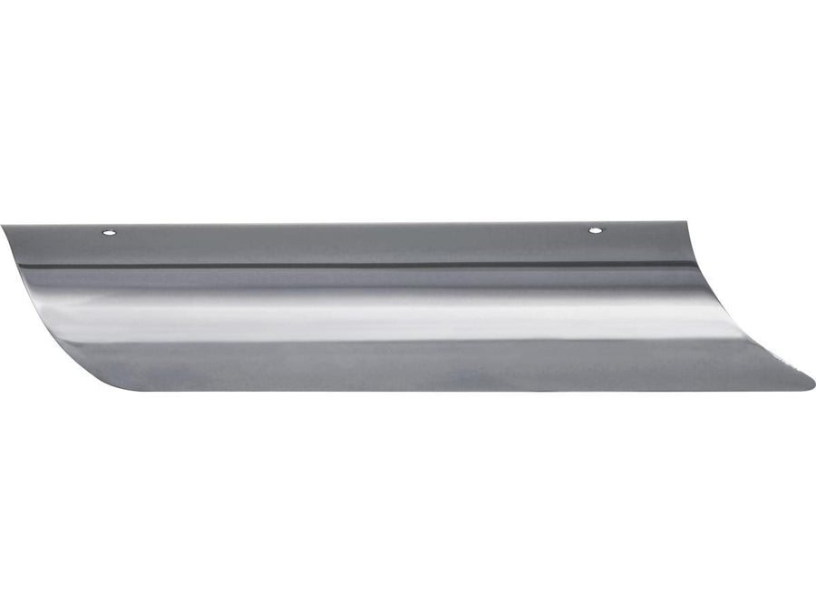 Harley Davidson - Bomb Hitzeschild