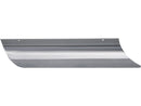 Harley Davidson - Bomb Hitzeschild-3