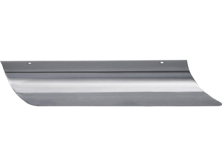 Harley Davidson - Bomb Hitzeschild
