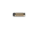 Harley Davidson - TB Base Phantom Gripped Brass-1