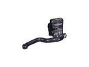 Harley Davidson FL Shovel [1982-1984] – Radial Aerotec Bremszylinder-Kit Kurzer-1