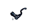 Harley Davidson Sportster [1987-2020] -Aerotec Coupage Kit d'enregistrement Lever Short-1