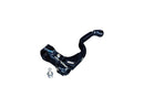 Harley Davidson Sportster [1987-2020] -Aerotec Coupage Kit d'enregistrement Lever Short-3
