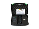 Harley Davidson – Diag4Bike Serielles Diagnosesystem USB & Bluetooth Schnittstelle-1