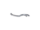Harley Davidson - Aerotec Coupage Contrôles de la main de remplacement Lever à levier court aluminium-1