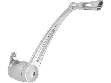 Harley Davidson Touring [2008-2013] -deep coupe le levier de frein court 08-13 Flt