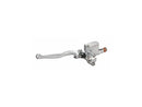 Harley Davidson – Klassischer Kupplungs-Hauptzylinder-Kit Aluminium Satin 14 mm 1"-2